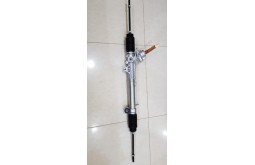 دودة  فينشر موديل 98